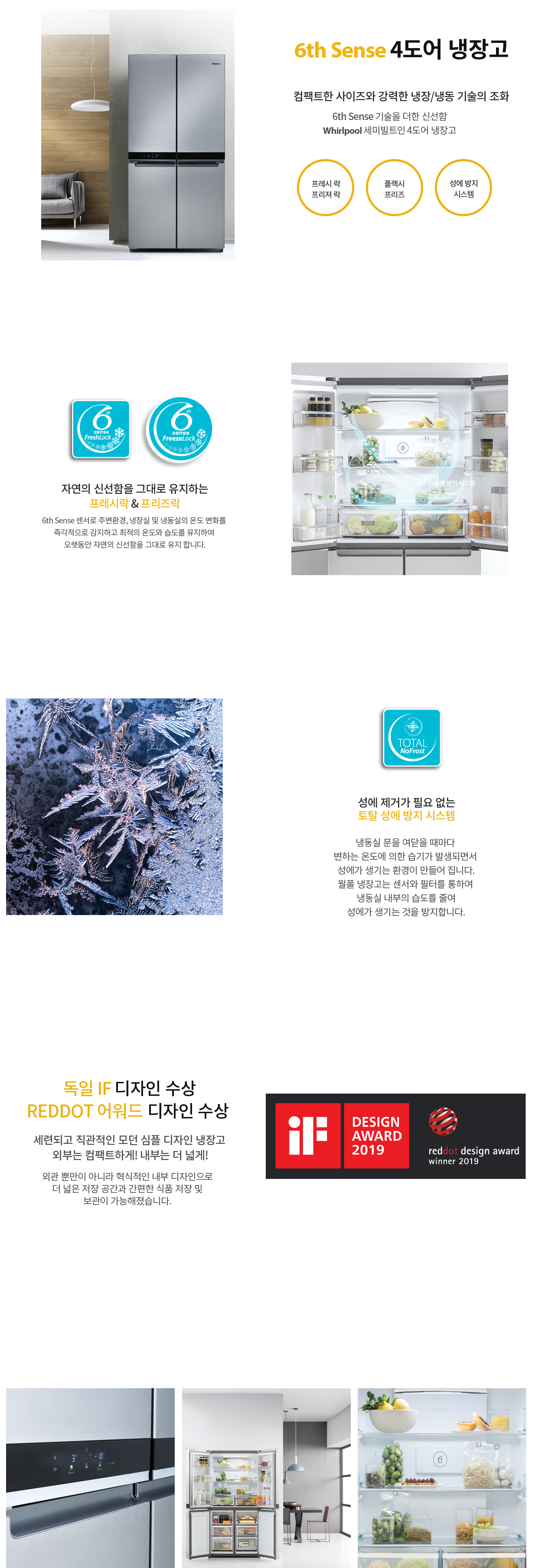 3698beaf34b01324bc0bc18d4b38932f_1753593474_086.png 3698beaf34b01324bc0bc18d4b38932f_1753593474_086.png