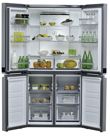 3698beaf34b01324bc0bc18d4b38932f_1753595535_2918.png 3698beaf34b01324bc0bc18d4b38932f_1753595535_2918.png