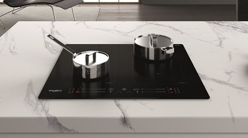 3698beaf34b01324bc0bc18d4b38932f_1753603945_66.jpg 3698beaf34b01324bc0bc18d4b38932f_1753603945_66.jpg