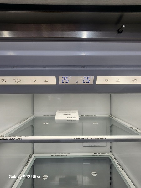 51441256e8d1b59678d4e199b6bd2b16_1754806671_6128.jpg