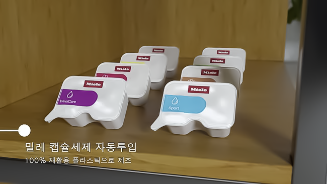 68ceadce80ed3f94651c8c4e16bd2702_1756024309_2204.png