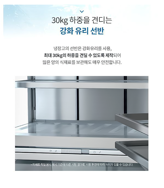 b6539eb56120ac606b7ebf695d6e6cb7_1754119280_3368.png b6539eb56120ac606b7ebf695d6e6cb7_1754119280_3368.png