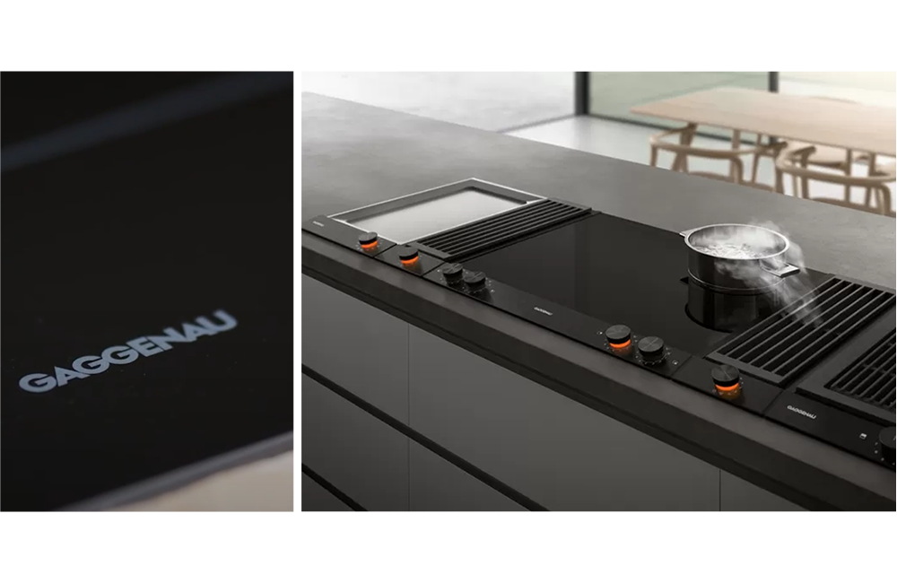 080b497b7a3fa592c00e8a93fadedad9_1763028355_2008.png 080b497b7a3fa592c00e8a93fadedad9_1763028355_2008.png