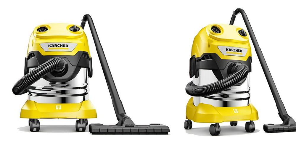 924c2503032ac7f56ea97240a1b1345b_1762157983_9632.png 924c2503032ac7f56ea97240a1b1345b_1762157983_9632.png