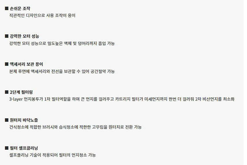 924c2503032ac7f56ea97240a1b1345b_1762158292_6902.png 924c2503032ac7f56ea97240a1b1345b_1762158292_6902.png