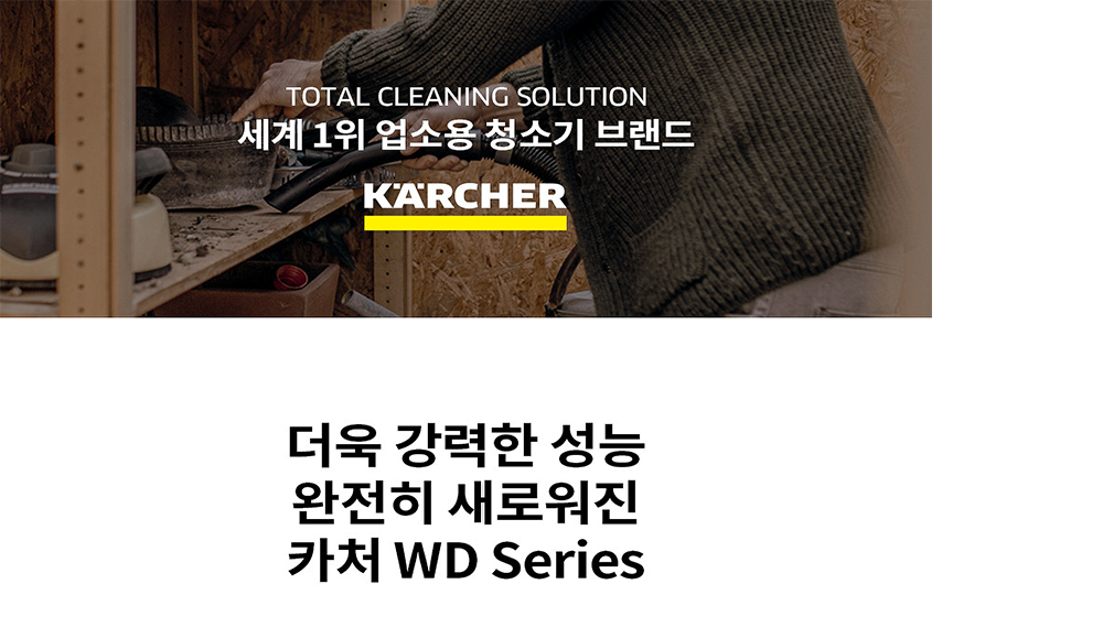 924c2503032ac7f56ea97240a1b1345b_1762158549_2148.png 924c2503032ac7f56ea97240a1b1345b_1762158549_2148.png