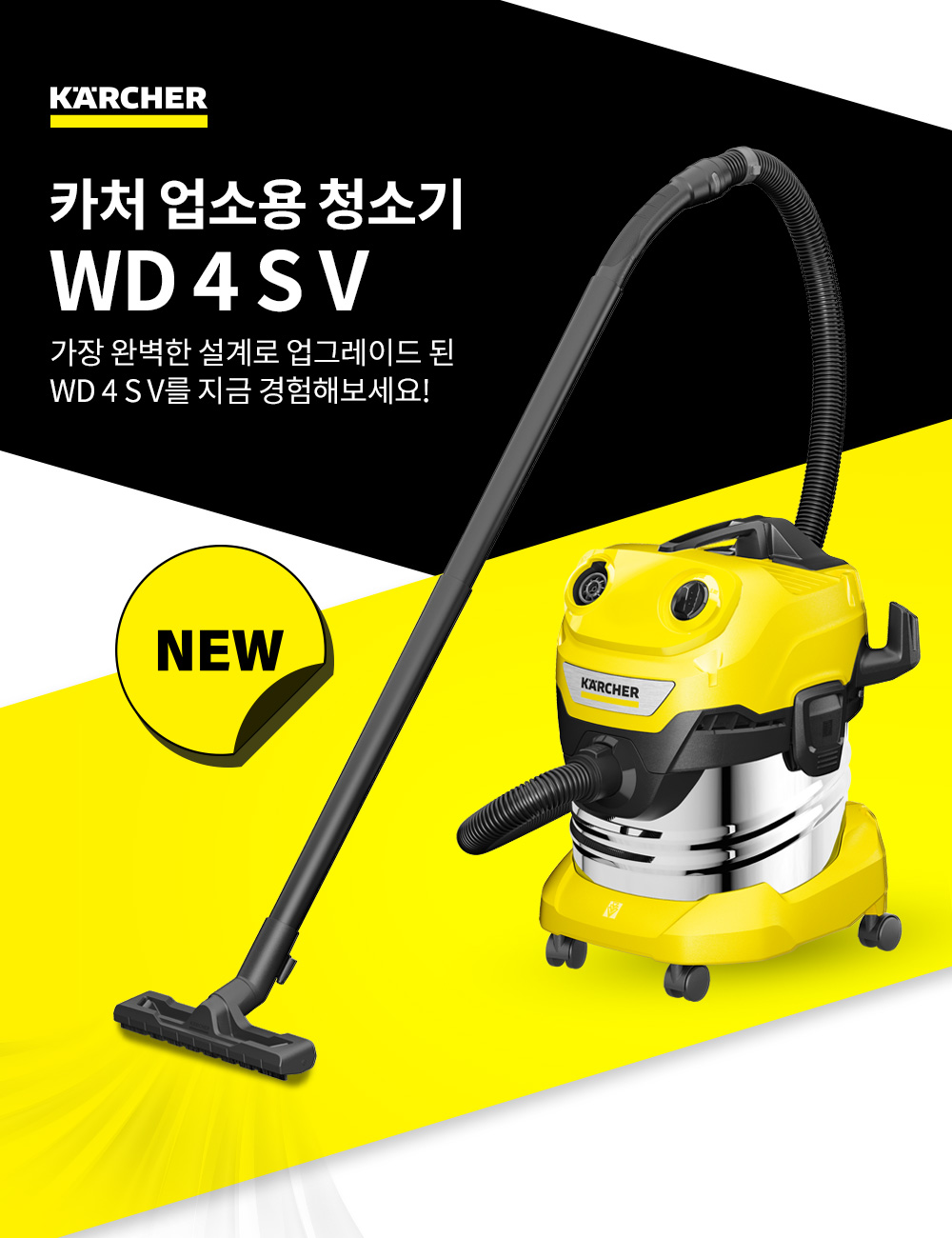 924c2503032ac7f56ea97240a1b1345b_1762158597_8131.jpg 924c2503032ac7f56ea97240a1b1345b_1762158597_8131.jpg