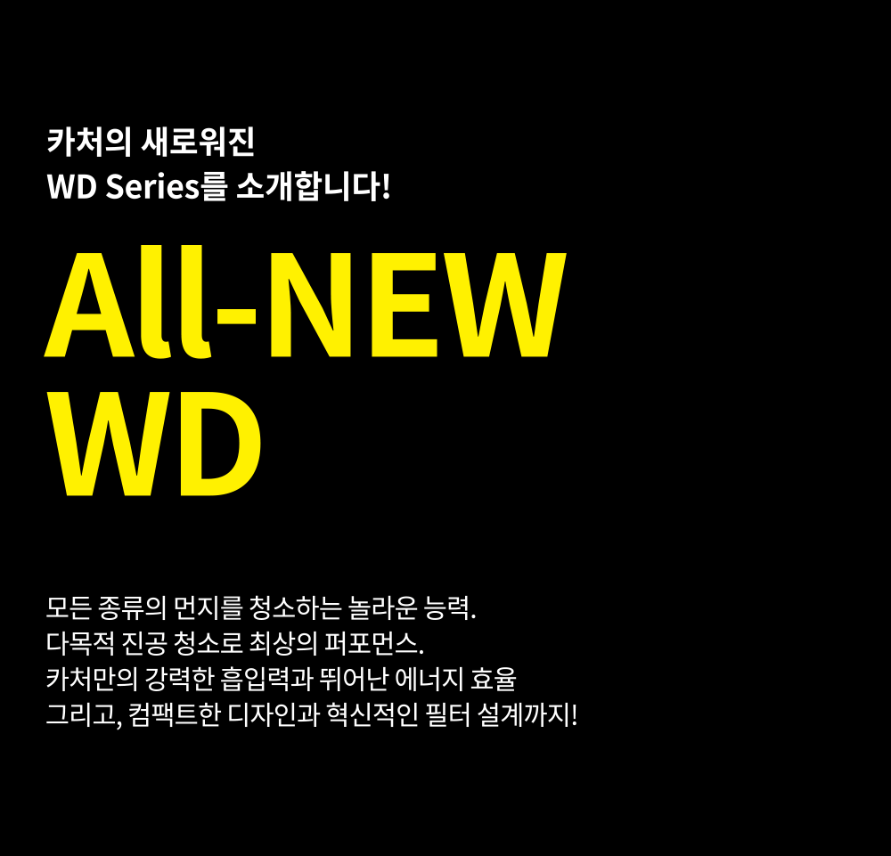 924c2503032ac7f56ea97240a1b1345b_1762158619_5671.gif 924c2503032ac7f56ea97240a1b1345b_1762158619_5671.gif