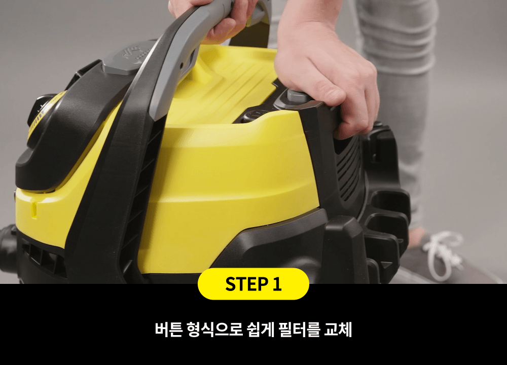 924c2503032ac7f56ea97240a1b1345b_1762158815_9272.gif 924c2503032ac7f56ea97240a1b1345b_1762158815_9272.gif