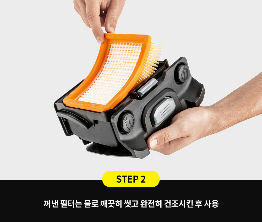 924c2503032ac7f56ea97240a1b1345b_1762158817_7716.jpg 924c2503032ac7f56ea97240a1b1345b_1762158817_7716.jpg